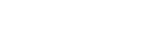Oslosatsingen